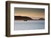 Ferry-jaimepharr-Framed Photographic Print