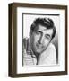 Fess Parker-null-Framed Photo