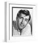 Fess Parker-null-Framed Photo