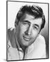 Fess Parker-null-Mounted Photo