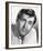 Fess Parker-null-Framed Photo