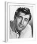 Fess Parker-null-Framed Photo