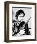 Fess Parker-null-Framed Photo