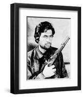 Fess Parker-null-Framed Photo