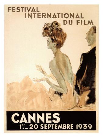 https://imgc.allpostersimages.com/img/posters/festival-international-du-film-cannes-1939_u-L-EQQX20.jpg?artPerspective=n