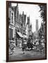 Festival of the Holy Blood of Christ, Bruges, Belgium, 1936-Charles E Brown-Framed Giclee Print