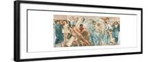 Black Frame
