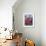 Festive Day-Philippe Maliavine-Framed Giclee Print displayed on a wall