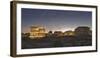 Festivus-Geoffrey Ansel Agrons-Framed Photographic Print