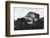 Festspielhaus-null-Framed Photographic Print