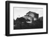 Festspielhaus-null-Framed Photographic Print