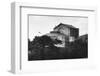 Festspielhaus-null-Framed Photographic Print