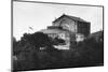 Festspielhaus-null-Mounted Photographic Print