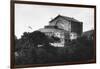 Festspielhaus-null-Framed Photographic Print