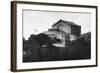 Festspielhaus-null-Framed Photographic Print