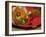 Fete Gloanec, 1888-Paul Gauguin-Framed Giclee Print