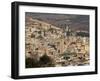 Fez, Morocco, North Africa, Africa-Marco Cristofori-Framed Photographic Print