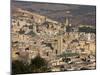 Fez, Morocco, North Africa, Africa-Marco Cristofori-Mounted Photographic Print