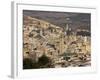 Fez, Morocco, North Africa, Africa-Marco Cristofori-Framed Photographic Print