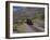 Ffestiniog Railway at Tanygrisiau-Nigel Blythe-Framed Photographic Print