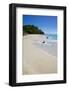 Ffryes Beach, St. Mary, Antigua, Leeward Islands, West Indies, Caribbean, Central America-Frank Fell-Framed Photographic Print