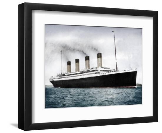 Premium Photographic Print, , large