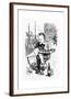 Chelsea Espresso