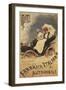 Fiat 1899-null-Framed Giclee Print
