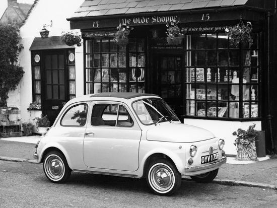 Premium Photographic Print, , large