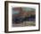 Fiat Factory-null-Framed Photographic Print