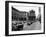 Fiats at a Rally, Turin, Italy, C1960-null-Framed Photographic Print