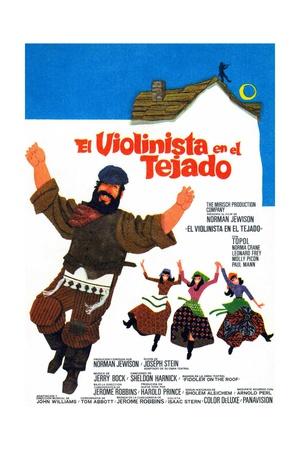 https://imgc.allpostersimages.com/img/posters/fiddler-on-the-roof-1971_u-L-Q12OXET0.jpg?artPerspective=n