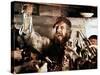 Fiddler On The Roof, Topol, 1971-null-Stretched Canvas