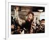 Fiddler On The Roof, Topol, 1971-null-Framed Photo