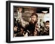 Black Frame