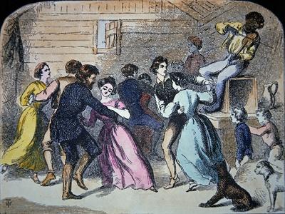 https://imgc.allpostersimages.com/img/posters/fiddler-plays-for-a-barn-dance-in-kentucky-1856_u-L-Q1NG1QK0.jpg?artPerspective=n