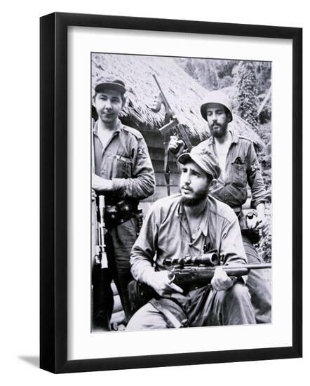Premium Photographic Print, , large