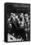 Fidel Castro, the United Nations General Assembly, Sept. 22, 1960-null-Framed Stretched Canvas