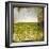 Field II-Ingrid Blixt-Framed Art Print