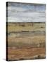 Field Layers II-Tim OToole-Stretched Canvas