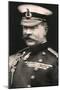 Field Marshal Earl Kitchener (1850-191), Early 20th Century-Russell & Sons-Mounted Photographic Print