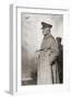 Field Marshal John Denton Pinkstone French-null-Framed Giclee Print