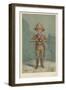 Field Marshal Lord Roberts, Bobs, 21 June 1900, Vanity Fair Cartoon-Sir Leslie Ward-Framed Giclee Print