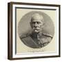 Field-Marshal Lord Roberts-null-Framed Giclee Print