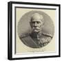 Field-Marshal Lord Roberts-null-Framed Giclee Print