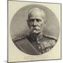 Field-Marshal Lord Roberts-null-Mounted Giclee Print