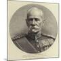 Field-Marshal Lord Roberts-null-Mounted Giclee Print