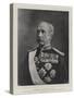 Field-Marshal Viscount Wolseley-null-Stretched Canvas