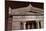 Field Museum of Chicago BW-Steve Gadomski-Mounted Photographic Print