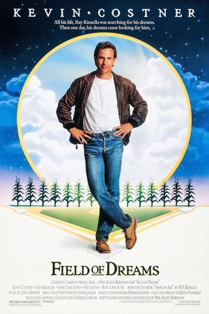 https://imgc.allpostersimages.com/img/posters/field-of-dreams-1989-directed-by-phil-alden-robinson_u-L-Q1E4S7D0.jpg?artPerspective=n